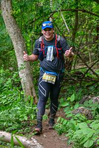 BIB: 5573
                            <button type="button" onclick="openModal(4546418)" class="btn btn-primary btn-sm float-right btn-popup" data-toggle="modal" data-target=".modal-high-quality">
                        <i class="fas fa-shopping-cart"></i> Add to Cart
                    </button>
                                            <button type="button" onclick="isThisMe(4546418, true)" class="btn btn-success btn-sm float-right btn-popup btn-isme hidden" data-toggle="tooltip" data-placement="bottom" title="นี่คือรูปของคุณใช่ไหม คลิกที่นี่เพื่อเอาเข้าอัลบั้ม">
                        <i class="fas fa-plus"></i> Add to album
                    </button>
                    <button type="button" onclick="isThisMe(4546418, false)" class="btn btn-warning btn-sm float-right btn-popup btn-isnotme hidden">
                        <i class="fas fa-ban"></i> Remove from album
                    </button>